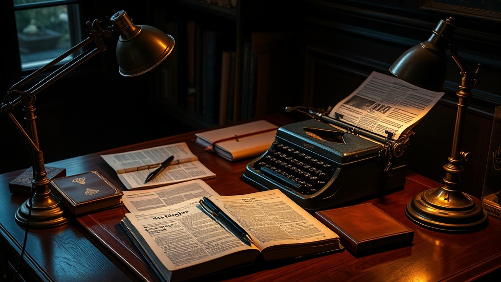 Clase y análisis de texto narrativo